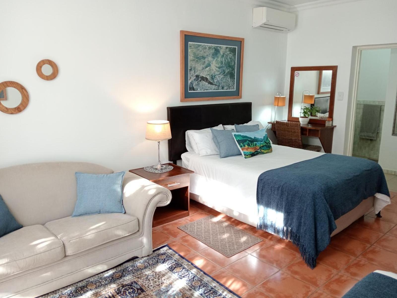 Harmony Place Klerksdorp Quarto foto