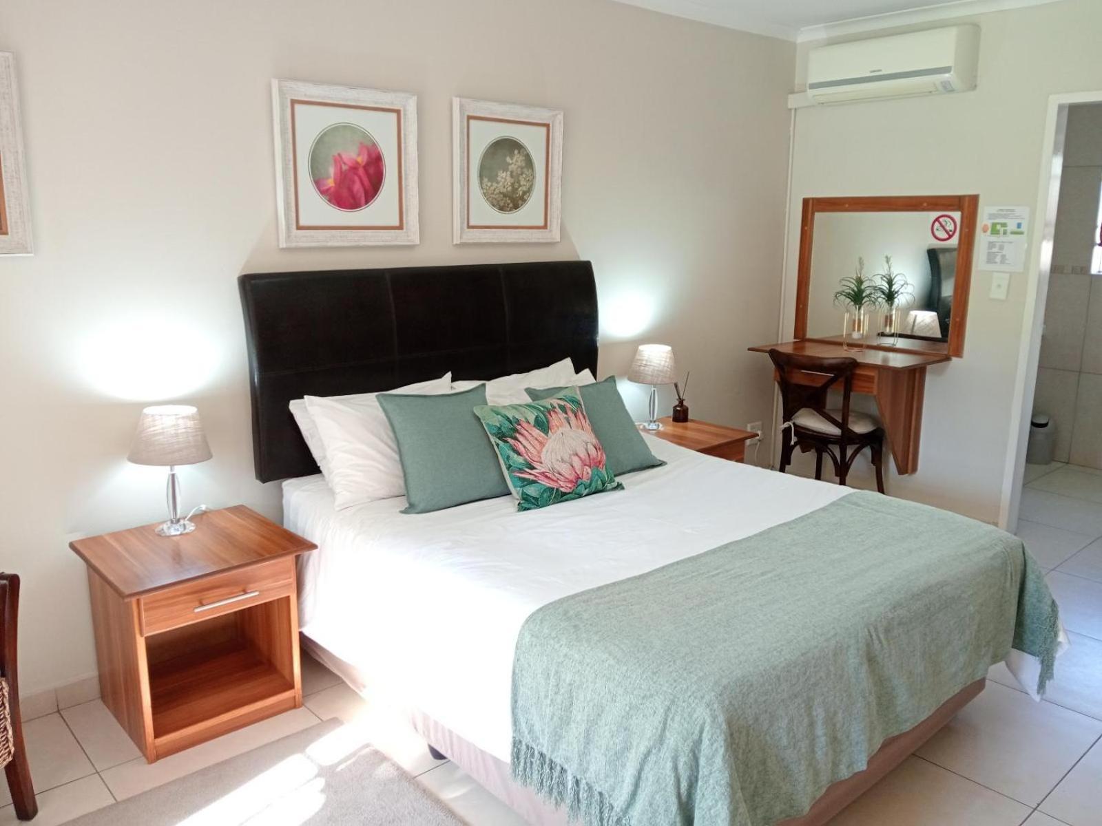 Harmony Place Klerksdorp Quarto foto
